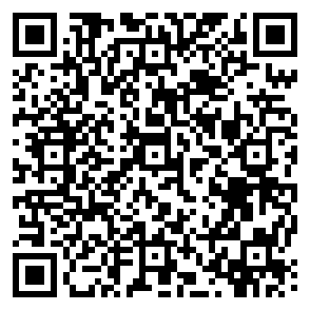 Mu Developers QRCode