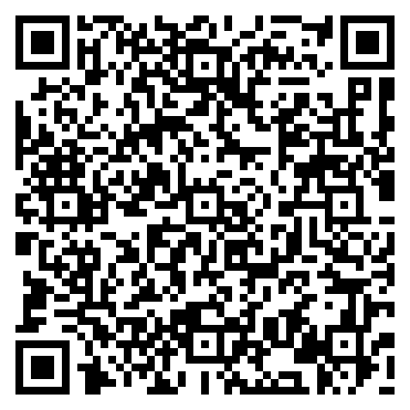 Multi Equity Capital LLC QRCode