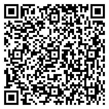 Multispeciality Hospital in Coimbatore QRCode