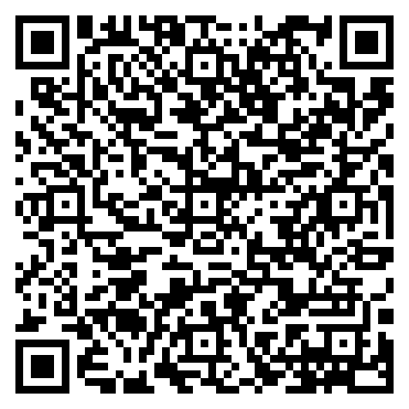 Music School Vaughan QRCode