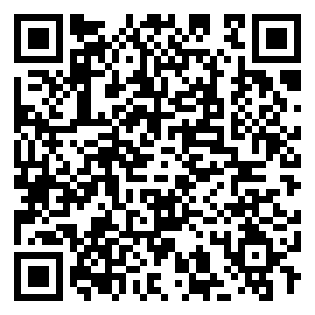 MWCI QRCode