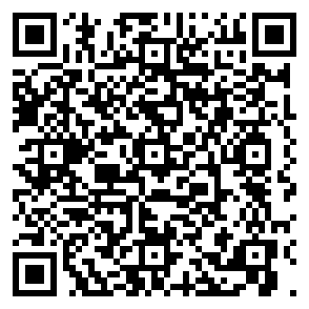 My Carpet Cleaning QRCode