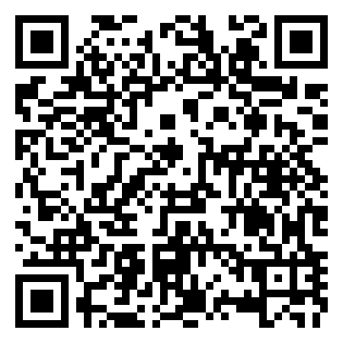 Mypurmist Ptv Ltd QRCode