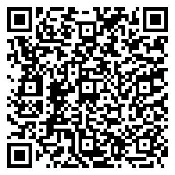 Nalanda Reiki Center QRCode