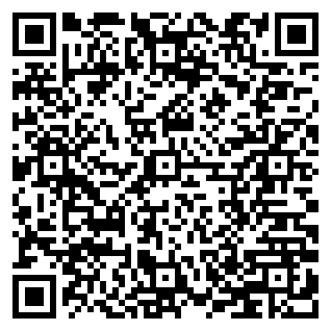 Native Indian Organics QRCode