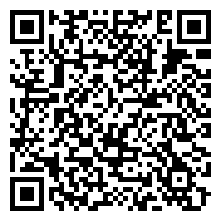 Nativo Acai QRCode