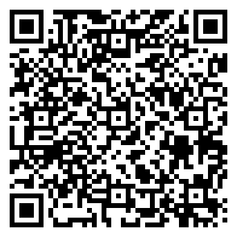 NCB Mechanical QRCode