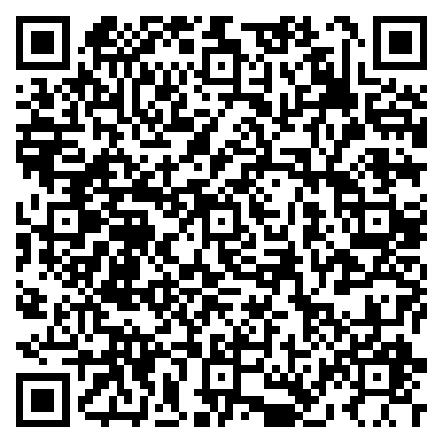 NDIS Disability Care Service | Care I Wish QRCode