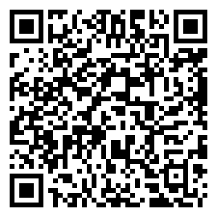 Neoaesthetica QRCode