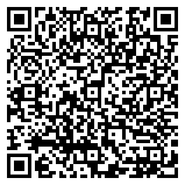 New Jersey Coffee School QRCode