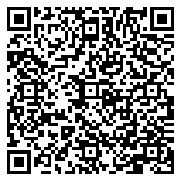 Nickel 201 Flanges Exporters in Mumbai QRCode