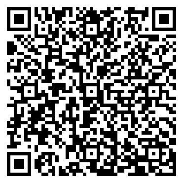 Nickel Strips Manufacturers in India QRCode