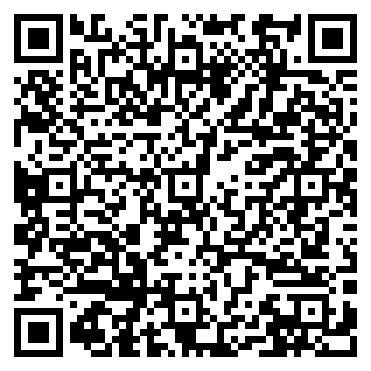 No Bull Mattress & More QRCode