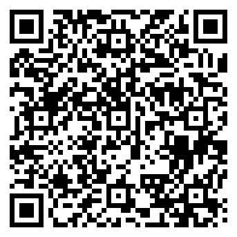 No Code University QRCode