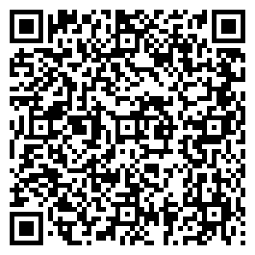 NOPANY INSTITUTE OF MANAGEMENT STUDIES QRCode