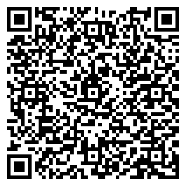 O'Grady Plumbing QRCode