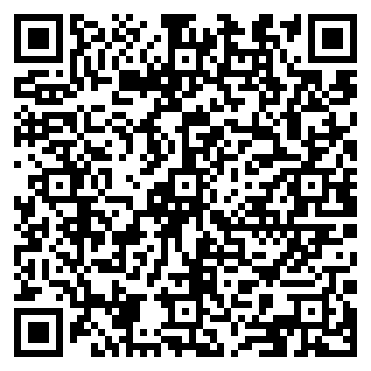 Occupational Therapy in Singapore QRCode