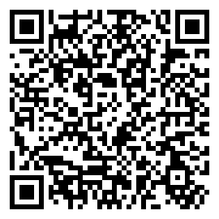 Octonorm Stall QRCode