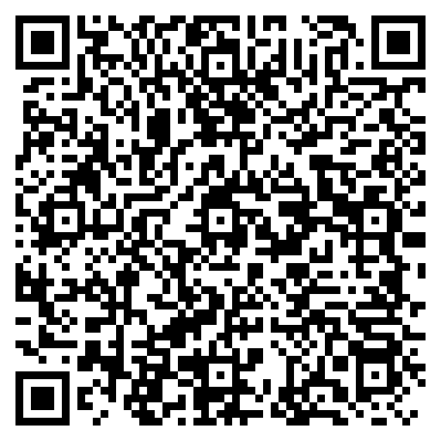 Office Interior Designer in Ahmedabad | J Design Studio QRCode