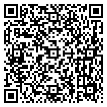 Offshore Image Masking Service Provider QRCode