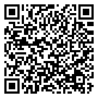 OLF Stores QRCode