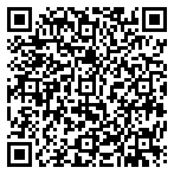 Omkarananda Dental QRCode