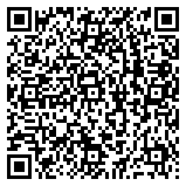 Online Cake Shop Coimbatore QRCode