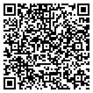 Optima Weightech Private Limited QRCode