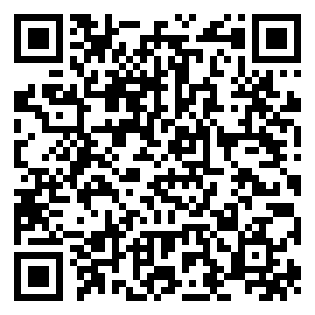 OptraSCAN Inc. QRCode