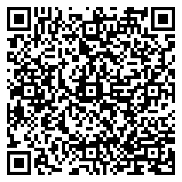 Orca Roofing and Exteriors QRCode