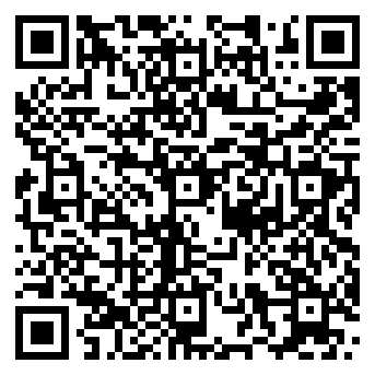 Orion Life Science QRCode