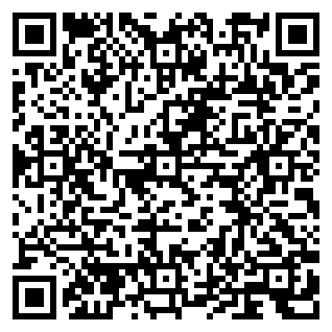 Orthodontics in Maywood QRCode