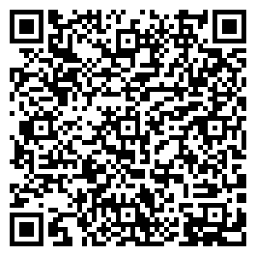 OTT App Development Company QRCode