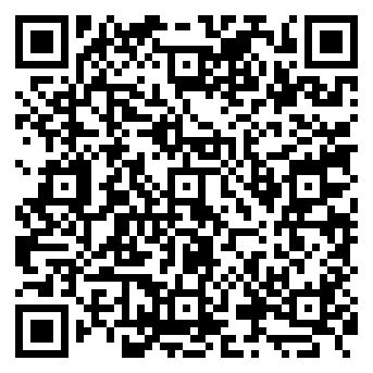 Our Better Planet QRCode