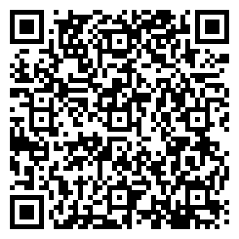 Pac Biz Outsourcing QRCode