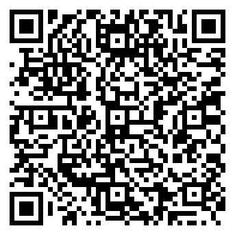 Pack and Go Tourism QRCode