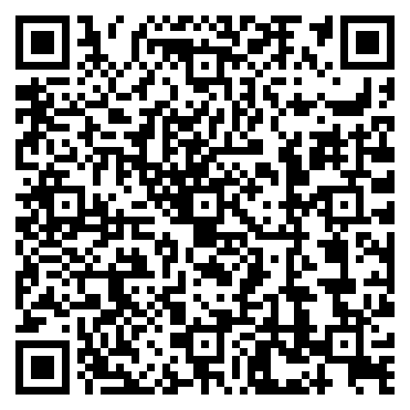 Packaging Box Manufacturers QRCode