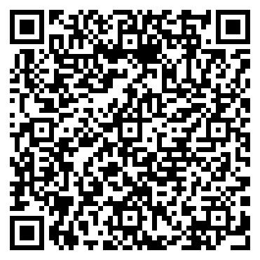 Packers and Movers Hisar QRCode