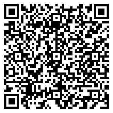 Patel Heaters and Control Pvt Ltd QRCode