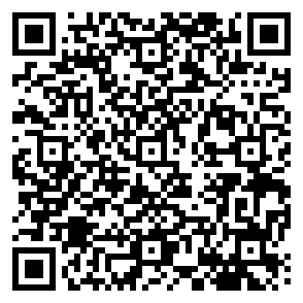 Pelican Homebuyers QRCode