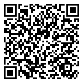 Pet Shopping Mart QRCode