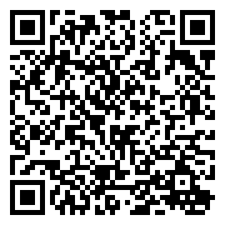 Pettegole QRCode