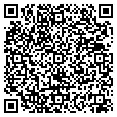 Pharmaceutical Machinery Manufacturers - Riddhi Pharma QRCode