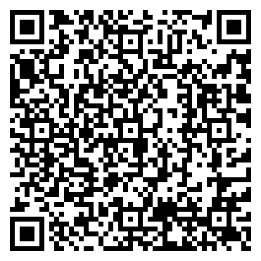 Phosphor Plate Scanner QRCode