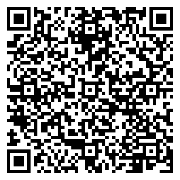 Photographers in Binghamton NY QRCode