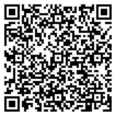 Pick And Pack Storage Midwest QRCode