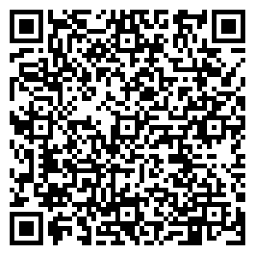 Pick And Pack Storage Midwest QRCode