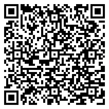 Piyush J Shah & Company QRCode