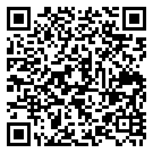 PlaceOrder QRCode