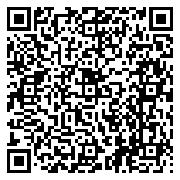 Plastic masterbatch Ahmedabad QRCode